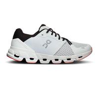 ON Herren Laufschuhe Cloudflyer 4 (71M) 40 ½ Glacier / White