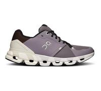 ON Herren Laufschuhe Cloudflyer 4 (71M) 42 Shark / Pearl