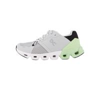 On Herren Laufschuhe CLOUDFLYER 4, grau, Gr. 44