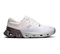 On Herren Laufschuhe CLOUDFLYER 5, weiß, Gr. 42,5EU