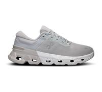 On Cloudflyer 5 Laufschuhe eisgrau - 43