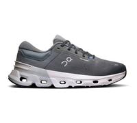 ON Herren Laufschuhe Cloudflyer 5 (3ME3001) 44 ½ Stone / Glacier