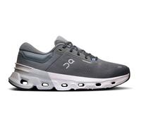 ON Herren Laufschuhe Cloudflyer 5 (3ME3001) 47 Grau