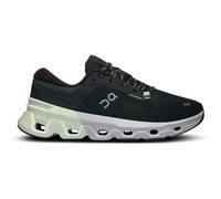 On CLOUDFLYER 5 Herren Laufschuhe Jungle | Lima Gr. 47,5
