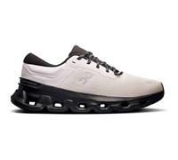 ON Herren Laufschuhe Cloudflyer 5 (3ME3001) 47 Wolf / Black