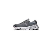 ON Herren Laufschuhe Cloudflyer 5 grau | 41