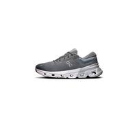 ON Herren Laufschuhe Cloudflyer 5 grau | 44 1/2