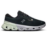 ON Herren Laufschuhe Cloudflyer 5 Jungle / Lima - Gr. - 47