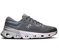 ON Herren Laufschuhe Cloudflyer 5 (3ME3001) 43 Stone / Glacier