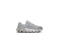 On Herren Laufschuhe CLOUDFLYER 5, weiß, Gr. 42,5EU