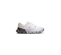 On Cloudflyer 5 Herren Laufschuhe 45 Weiß