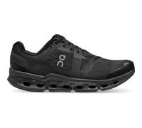 ON Herren Laufschuhe Cloudgo (55M) 45 Black / Eclipse