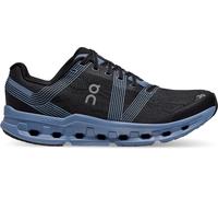 ON Herren Laufschuhe Cloudgo Black / Glacier 45