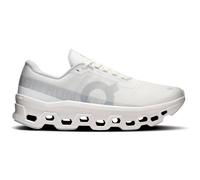 ON Herren Laufschuhe Cloudmonster 1 (3MF3074) 47 ½ Grau