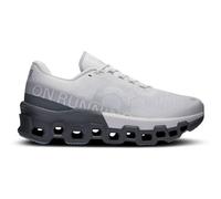 ON Herren Laufschuhe Cloudmonster 2 (3ME1012) 47 Frost / Rock