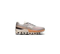 ON Herren Laufschuhe Cloudmonster 2 beige | 47