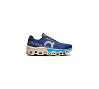 ON Herren Laufschuhe Cloudmonster 2 TEMPEST / HORIZON 10