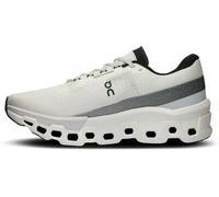 ON Herren Laufschuhe Cloudmonster 2 Frost - Gr. - 47.5
