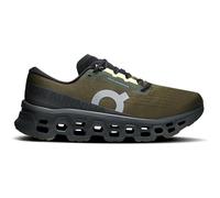 ON Herren Laufschuhe Cloudmonster 3 (3MG1005) 42 ½ Olive / Eclipse