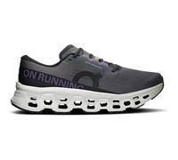 ON Herren Laufschuhe Cloudmonster 3 (3MG1005) 44 ½ Grau