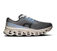ON Herren Laufschuhe Cloudmonster 3 (3MG1005) 45 Rock / Silver