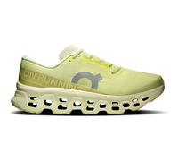On Cloudmonster 3 Herren 48 Neongelb