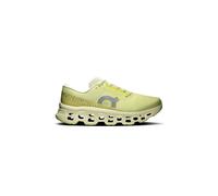 ON RUNNING Cloudmonster 3 - Herren - Gelb / Grün - Größe 42 1/2- Modell 2026