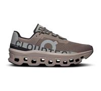 ON Herren Laufschuhe Cloudmonster (61M) 43 Cinder / Fog