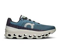 ON Herren Laufschuhe Cloudmonster (61M) 44 ½ Dust | Vapor