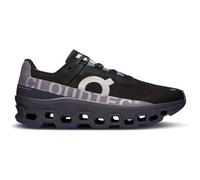 ON Herren Laufschuhe Cloudmonster (61M) 44 ½ Magnet | Shark