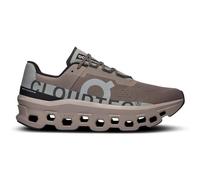 ON Herren Laufschuhe Cloudmonster (61M) 47 ½ Cinder / Fog