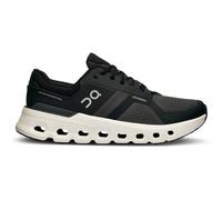 On Herren Cloudrunner 2 Schuhe (Größe 41, schwarz)