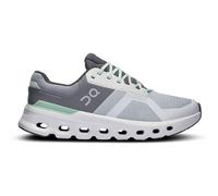 On Herren Cloudrunner 2 grau 44.0