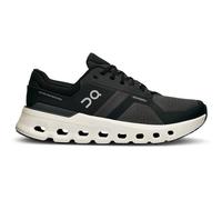 ON Herren Laufschuhe Cloudrunner 2 (3ME1014) 47 ½ Schwarz