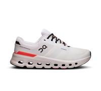 ON Herren Laufschuhe Cloudrunner 2 ALLOY / CHAMBRAY 10.5