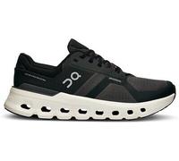 On Cloudrunner 2 Herren 43 Grau