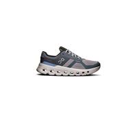 On Herren Laufschuhe CLOUDRUNNER 2, grau, Gr. 47,5EU