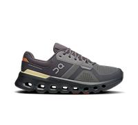 ON Cloudrunner 2 (Herren) Laufschuhe 44.5 dunkelgrau