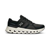 On Cloudrunner 2 Herren Laufschuhe Schwarz, Größe 45 - Optimaler Komfort und Performance