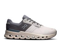 ON Herren Laufschuhe Cloudrunner 2 Waterproof (3ME1015) 42 Wolf / Dust