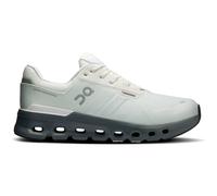 ON Herren Laufschuhe Cloudrunner 2 Waterproof (3ME1015) 44 ½ Iceberg / Rock