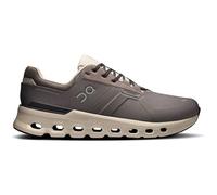 ON Herren Laufschuhe Cloudrunner 2 Waterproof (3ME1015) 47 ½ Grau