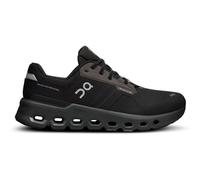 ON Cloudrunner 2 Waterproof Herren | MAGNET / BLACK | EU 48