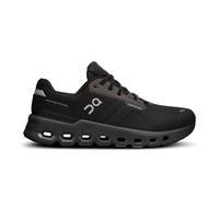 On Men's Cloudrunner 2 Waterproof Magnet/Black 41