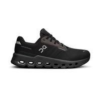 ON Cloudrunner 2 Waterproof
