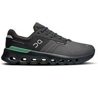 ON Herren Laufschuhe Cloudrunner 2 Waterproof Rosemary - Gr. - 44.5