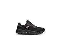 On CLOUDRUNNER 2 WATERPROOF Laufschuhe Herren - 10.5|44.5