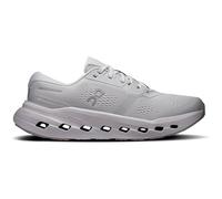 ON Herren Laufschuhe Cloudrunner 3 (3MG1007) 42 ½ Glacier / Alloy