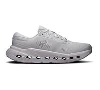 ON Herren Laufschuhe Cloudrunner 3 (3MG1007) 42 Glacier / Alloy