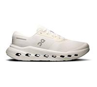 ON Herren Laufschuhe Cloudrunner 3 (3MG1007) 49 White / Glacier